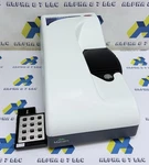 Malvern Zetasizer Nano Series Nano-s90 Zen1690 Zeta Potential Analyzer. Fixed Price $12900.00.