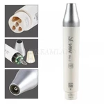 Dental Ultrasonic Scaler Handpiece Led Light Detachable Autoclavable Scaling Us. Fixed Price $60.39.