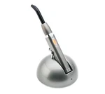 Dxm/dentazon Cybird Xd: Plasma Emulation Led Curing Light (d Edition). Fixed Price $644.99.