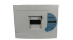 Dentsply Enterra Vlc Curing Unit 9495100 - Free Shipping. Fixed Price $149.99.