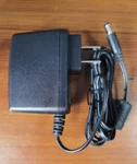 Power Supply For Kerr Demi Plus Led Dental Curing Light Charging Dock Dmc1797. Fixed Price $47.00.