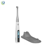 Suppra G1 Dental Led Wireless Curing Light Led-g1 Works In 1 Second. Fixed Price $129.99.