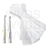 500x Denmat Flashlite Magna Dental Curing Light Barrier Sleeves. Fixed Price $44.99.