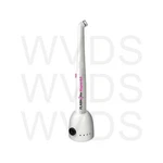 Denmat Cr1079p Flashlite Magna 4.0 Pink Led Dental Curing Light Cordless. Fixed Price $699.99.
