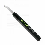 Coltene Spec 3 Led Curing Light For Dental Ii Free Ship. Fixed Price $2069.99.