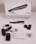 Ultradent Valo Cordless Dental Led Curing Light With Charger Great Condition. Fixed Price $800.00.