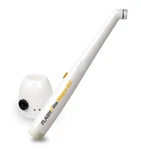 Denmat Cr1079 Flashlite Magna 4.0 Led Dental Curing Light Cordless Original. Fixed Price $599.00.
