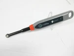 Dentsply Smartlite Ps - Led Pen Style Curing Light 644.40.010x. Fixed Price $126.89.