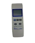 Sper Scientific 840021 Basic Light Meter No Attachment. Fixed Price $20.84.