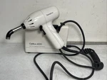 Sds Kerr Demetron Optilux 400 Dental Curing Light Read Description. Fixed Price $45.00.