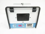 Star Co. Ultra-lume 60255 Dental Curing Oven. Fixed Price $289.99.