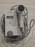 Coltene Whaledent C-7915 Coltolux 4 Dental Curing Light. Fixed Price $119.99.