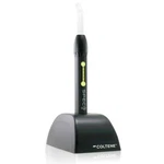 Coltene Whaledent 60013941 Spec 3 Led Curing Light Rechargeable 1600 Mw/cm2. Fixed Price $1033.62.