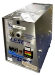 Lesco Super Spot Mkiii Uv Light Curing System Vsm 3003 Vsm3003. Fixed Price $350.00.