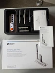 Dentsply Sirona Smartlite Pro Modular Led Curing Light. Fixed Price $825.00.