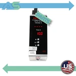 As-is Loctite Cl 10 Single Led Controller 1514636 Unit Only No Cables. Fixed Price $374.99.