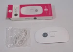 Asp All Season Professional Usb Led Nail Curing Lamp. Fixed Price $9.25.