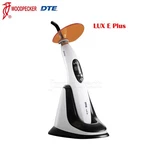 Dental Woodpecker Led Curing Light Lamp Dte Lux E Plus Wide Spectrum 3s. Fixed Price $94.99.