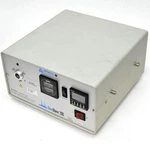 Dymax Light-welder 38903 Blue Wave 200 Ultraviolet Curing System Uv Asis Ballast. Fixed Price $274.99.