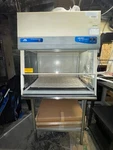 Labconco Guardian Airflow Monitor, Silence Alarm, X Pert Filtered Balance System. Fixed Price $2874.50.