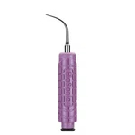 Coltene 60034387 Biosonic Us200 Ultrasonic Insert #10 Slim Optimist 25khz. Fixed Price $191.08.