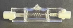 Light Bulb Dental Halogen Lamp For Pelton & Crane Lf+ Lf-3 Lf-2 Lf-1. Fixed Price $15.95.