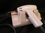 Kerr Demetron Lc Dental Activation Curing Light #5. Fixed Price $60.00.