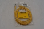 Turck Pkgc 3m-3-rs 4t/s3060 U92266. Fixed Price $118.53.
