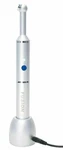 Fusion S7 Cordless Dental Curing Light By Dentlight 1 Yr Warranty. Fixed Price $789.95.