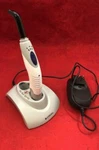 Kerr Demi Plus Dental Curing Light 921638 W/charging Dock. Fixed Price $569.00.