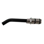 Premium Plus Autoclavable Light Guide (8mm) 135 Deg Led Curing (c01). Fixed Price $38.99.