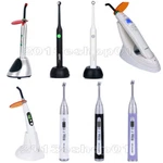 14 Model Dental Wireless Led Curing Light Resin Lamp. Fixed Price $54.39.