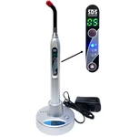 Sds Southland Led-2000 Plus Curing Light Replacement Parts. Fixed Price $159.95.