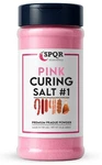 Curing Salt No.1 - Quick Cure Prague Powder Xl 1.5 Lb For Meat Preservation. Fixed Price $20.31.