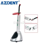 Dental Orthodontics Led Curing Light Lamp 2000mw/c Ys-c. Fixed Price $53.67.