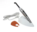 3m Espe Elipar Deepcure-s Led Curing Light W/ Charger Lithium Battery 76976 New. Fixed Price $949.99.