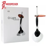 Woodpecker O Light, O-light Max 1 Year Warranty. Fixed Price $89.99.