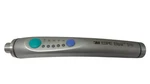 3m Espe Elipar S10 Halogen Curing Light -free Shipping. Fixed Price $339.99.