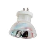 Photo Curing Bulb (75w 12v). Fixed Price $25.67.
