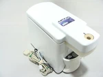 Malvern Mpt-2 Multi Purpose Titrator For Zetasizer Nano-s Particle Analyzer. Fixed Price $1529.99.