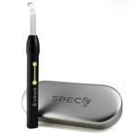 Coltene Spec 3 Led Curing Light 60013941. Fixed Price $1252.99.