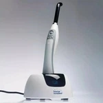 New Bluephase N G4 Cordless Curing Light By Ivoclar Vivadent. Fixed Price $899.99.