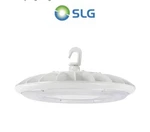 Spring Lighting Group Hc 140 G1 5k 100w Led Round High Bay Light, 5000k,120-277v. Fixed Price $96.99.