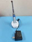 Dentsply Sirona Smartlite Focus Dental Curing Light Polymerization Unit. Fixed Price $475.00.