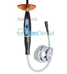 Best 5w Wired Dental Led Built-in Curing Light For Chair Unit Ly-a180b Ce. Fixed Price $47.18.