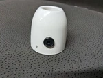 Discus Dental Flash Lite 1401 Charging Base *untested*. Fixed Price $30.00.
