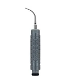 Coltene Whaledent 60034386 Biosonic Us200 Ultrasonic Insert #10 Slim 30khz. Fixed Price $179.99.