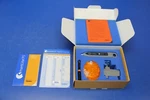Smartlite Smart Lite Pen Style Led Curing Light Dentsply Dental Equipment. Fixed Price $599.99.