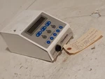 Sybronendo Aeu-25syb Dtc Motor Control Unit Endodontic 110-240v Ref 815-9151. Fixed Price $449.99.