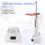 Eterfant Original Dental Iled 1 Second Curing Light Led Lamp 2500 Mw/cm. Fixed Price $70.39.